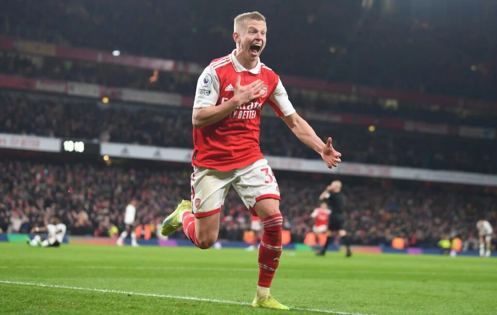 sao-arsenal-khang-dinh-ban-than-hoc-hoi-tu-zinche