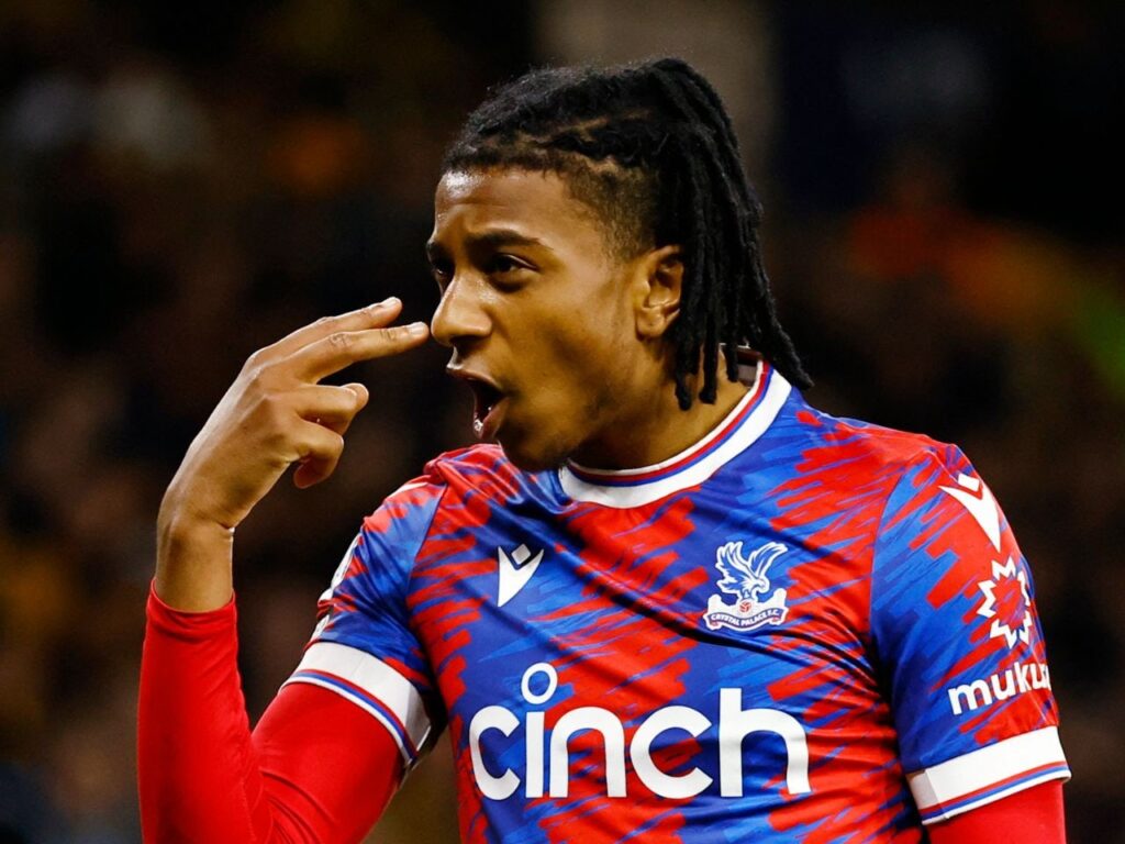 sao-crystal-palace-dat-thoa-thuan-ca-nhan-voi-chelsea