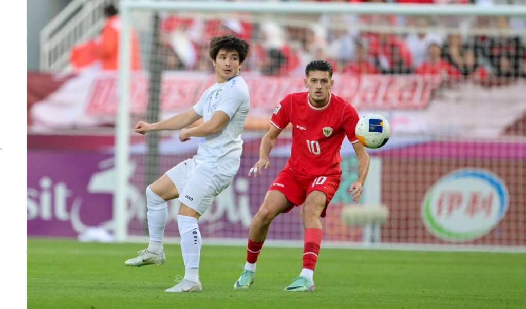 indonesia-u23-vs-uzbekistan-u23-2100-29-04-184799.jpg