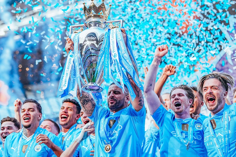 man-city-vo-dich-ngoai-hang-anh-quyen-nang-ba-chu-pep-guardiola-559