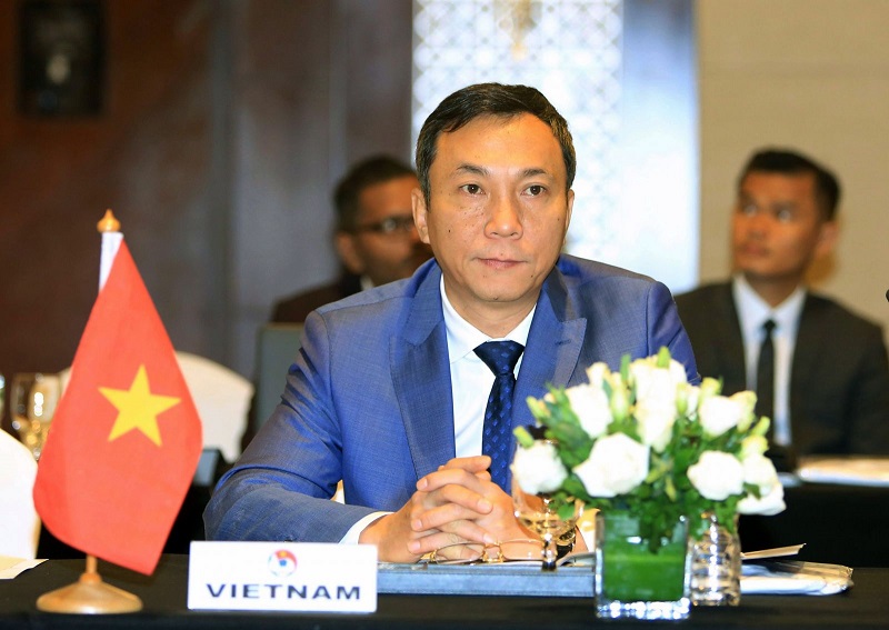 vff-tran-quoc-tuan
