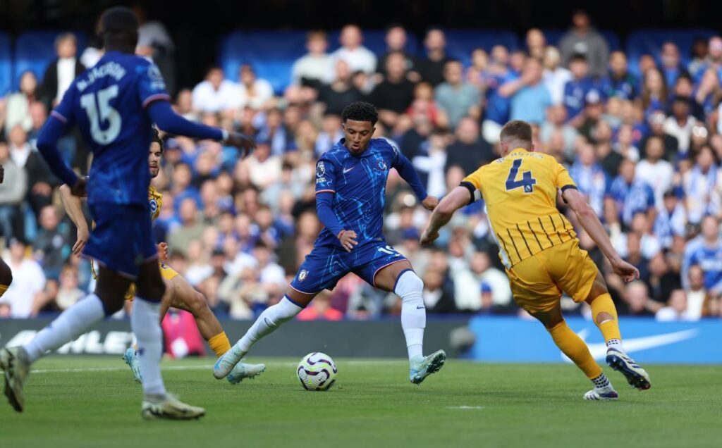 chelsea-vs-brighton-2100-28-09-213967.jpg