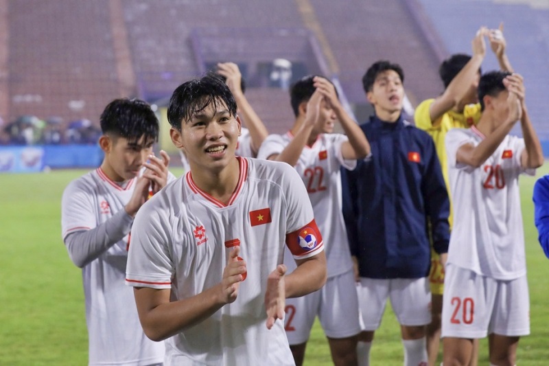 u17-viet-nam-u17-yemen-vong